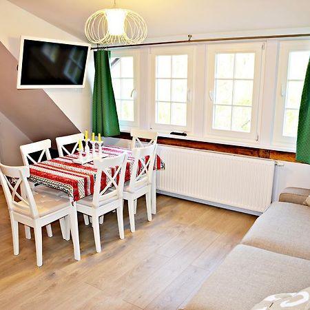 Loft Apartments By Grand Apartments 소포트 외부 사진