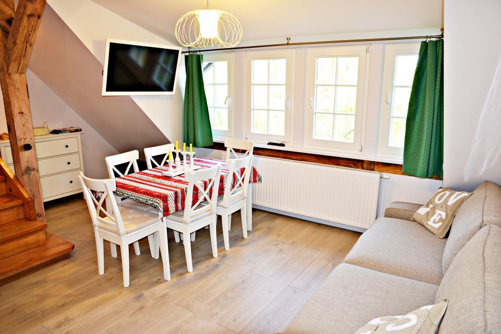 Loft Apartments By Grand Apartments 소포트 외부 사진