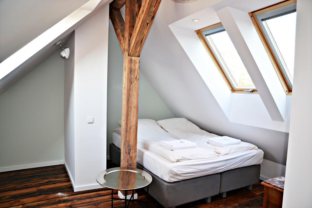 Loft Apartments By Grand Apartments 소포트 외부 사진