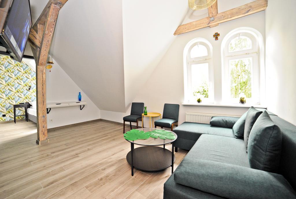 Loft Apartments By Grand Apartments 소포트 외부 사진